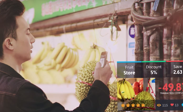 ホンバオマの仕組み